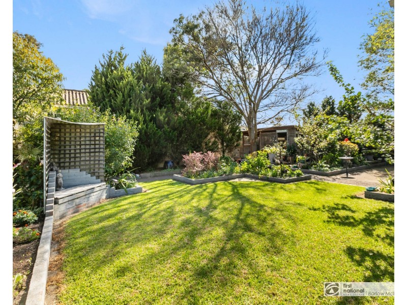 107 Civic Parade, Altona VIC 3018