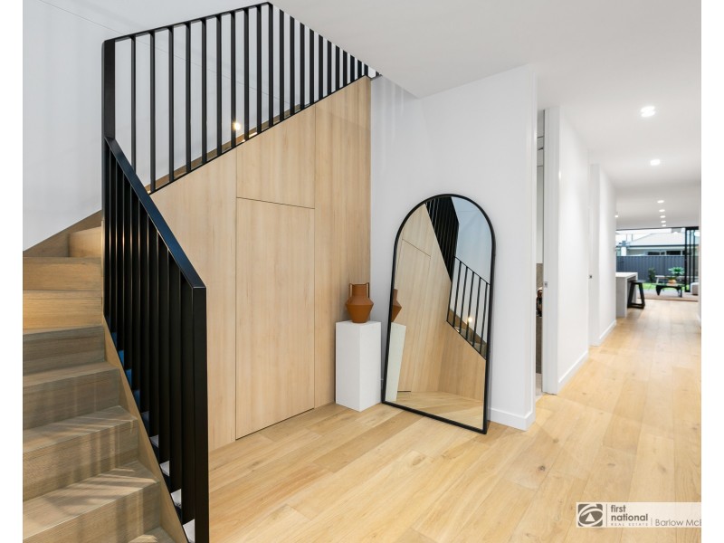 11 Linnet Street, Altona VIC 3018