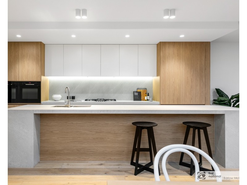 11 Linnet Street, Altona VIC 3018