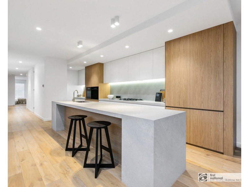 11 Linnet Street, Altona VIC 3018