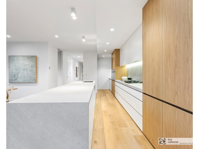 11 Linnet Street, Altona VIC 3018