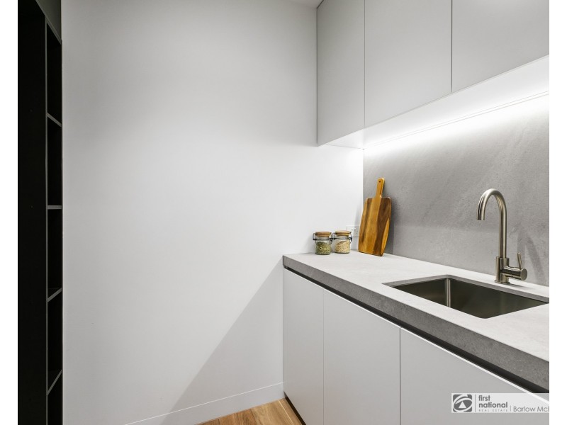 11 Linnet Street, Altona VIC 3018