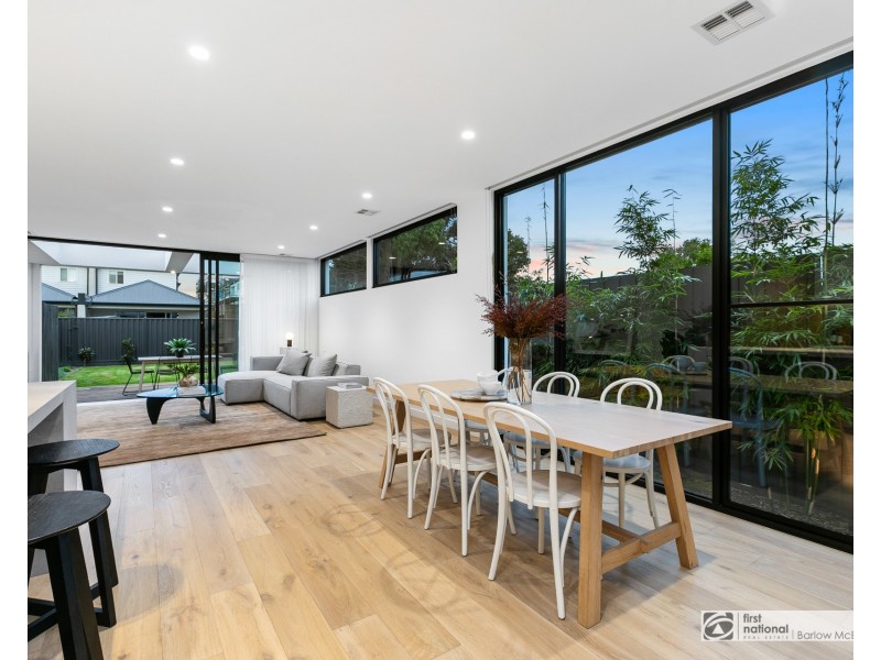 11 Linnet Street, Altona VIC 3018