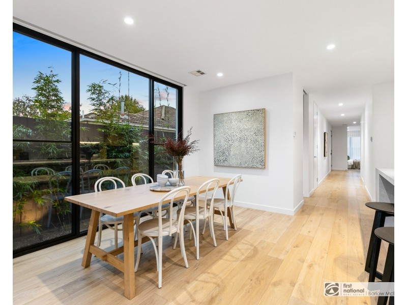 11 Linnet Street, Altona VIC 3018