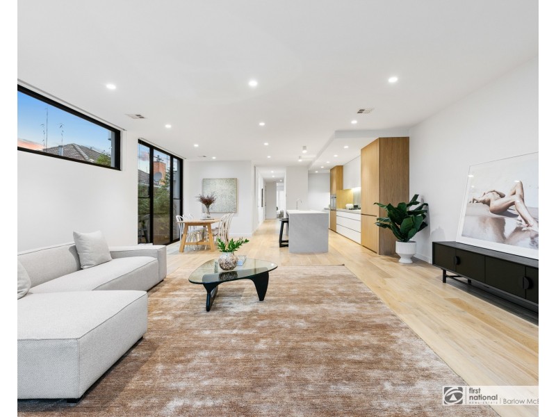 11 Linnet Street, Altona VIC 3018