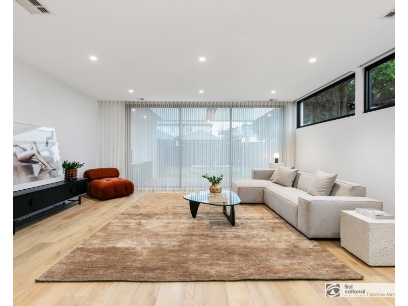 11 Linnet Street, Altona VIC 3018