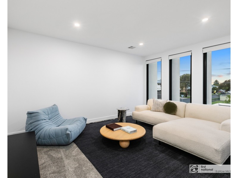 11 Linnet Street, Altona VIC 3018