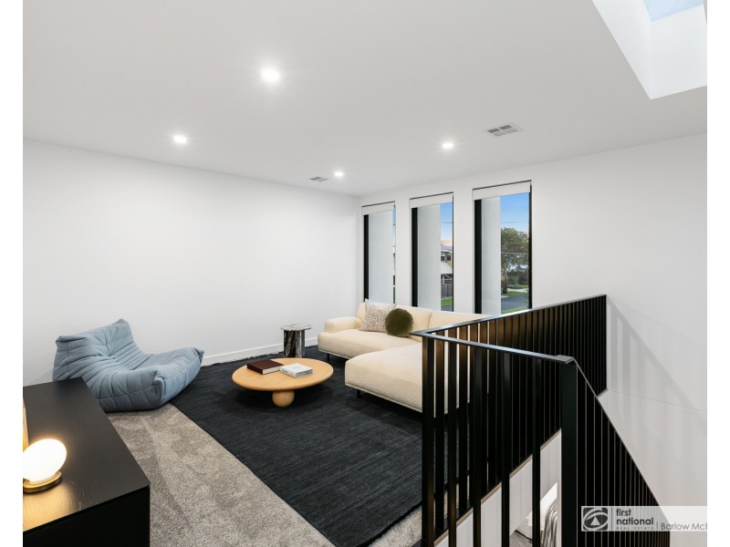 11 Linnet Street, Altona VIC 3018