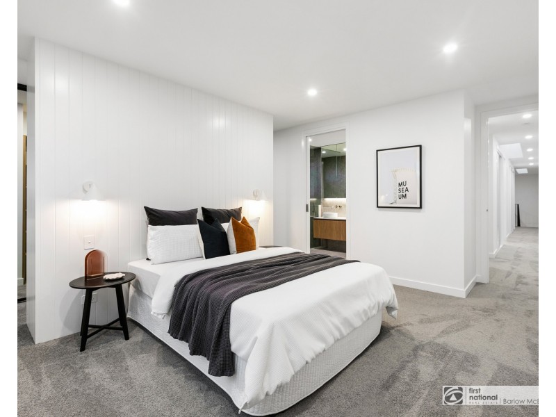 11 Linnet Street, Altona VIC 3018