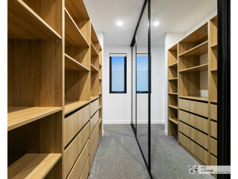 11 Linnet Street, Altona VIC 3018