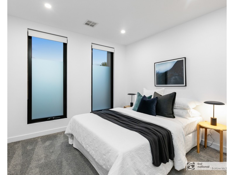 11 Linnet Street, Altona VIC 3018