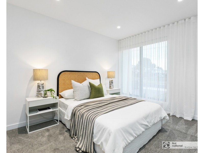 11 Linnet Street, Altona VIC 3018