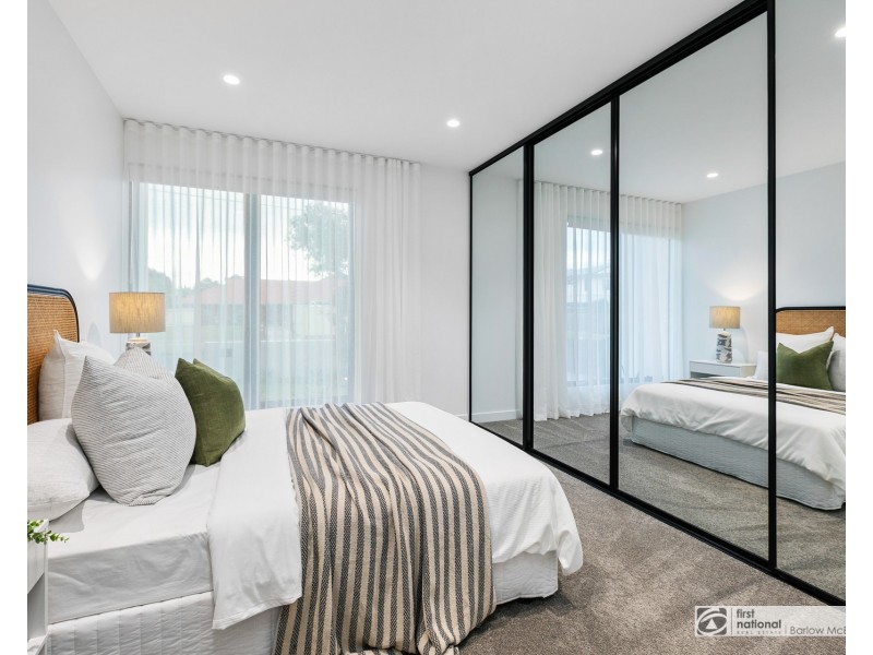 11 Linnet Street, Altona VIC 3018