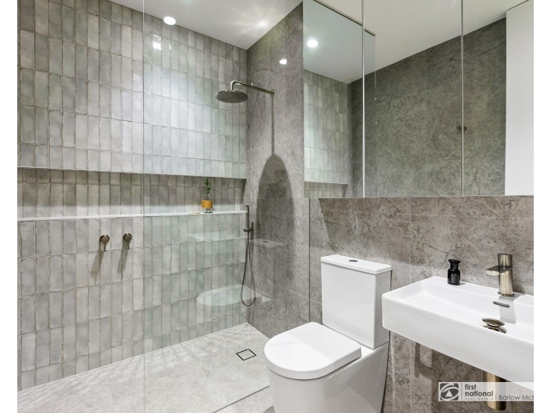 11 Linnet Street, Altona VIC 3018