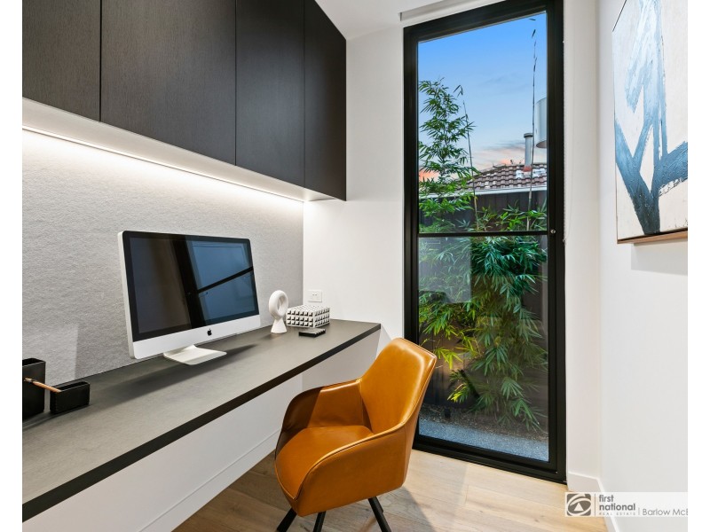 11 Linnet Street, Altona VIC 3018