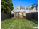 11 Linnet Street, Altona VIC 3018