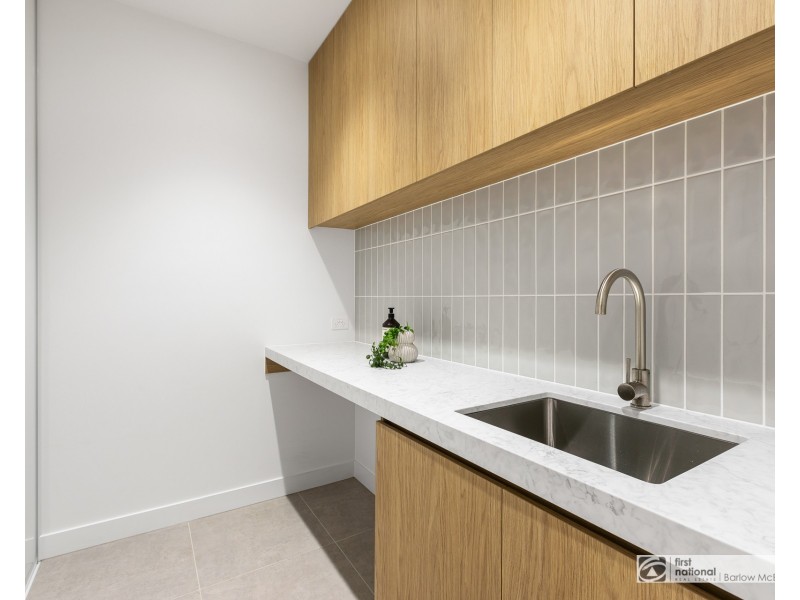 11 Linnet Street, Altona VIC 3018