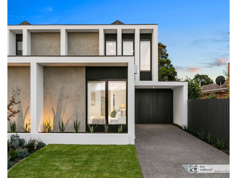 11 Linnet Street, Altona VIC 3018