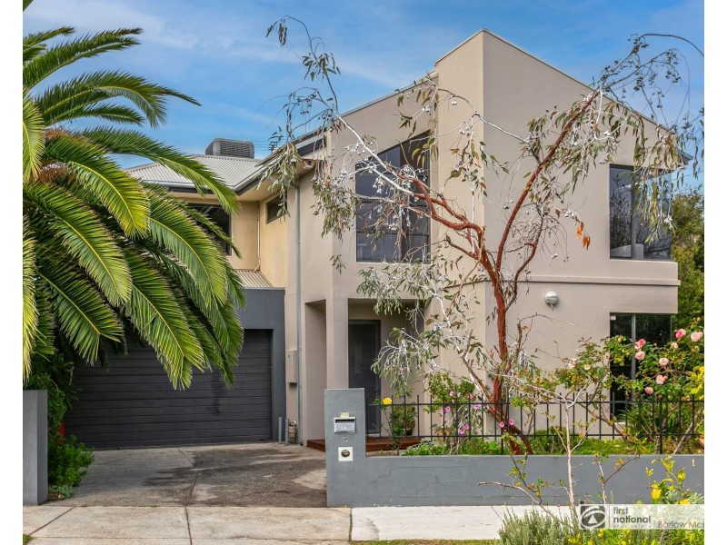 16 High Street, Seaholme VIC 3018