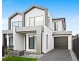 4 Cain Court, Altona VIC 3018