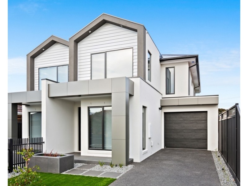 4 Cain Court, Altona VIC 3018