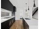4 Cain Court, Altona VIC 3018
