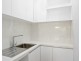 4 Cain Court, Altona VIC 3018
