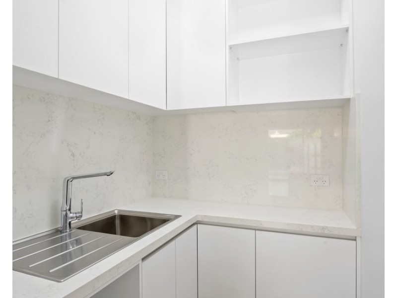 4 Cain Court, Altona VIC 3018