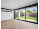 4 Cain Court, Altona VIC 3018