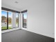 4 Cain Court, Altona VIC 3018