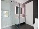 4 Cain Court, Altona VIC 3018