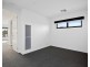 4 Cain Court, Altona VIC 3018
