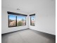 4 Cain Court, Altona VIC 3018