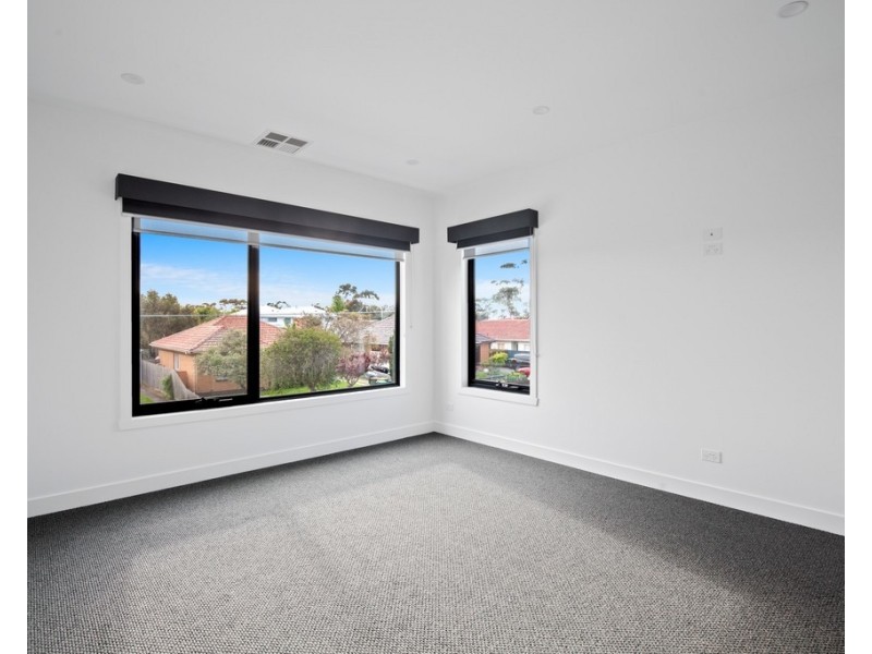 4 Cain Court, Altona VIC 3018