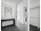 4 Cain Court, Altona VIC 3018