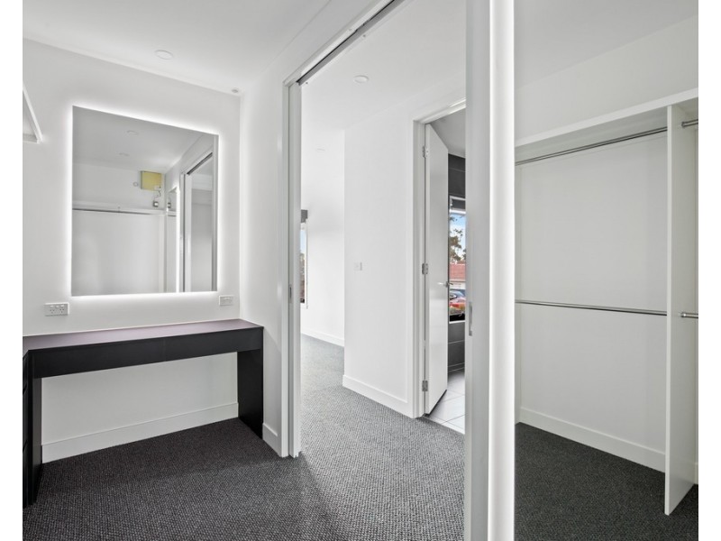 4 Cain Court, Altona VIC 3018