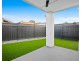 4 Cain Court, Altona VIC 3018