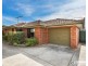 4 Rankin Street, Altona VIC 3018
