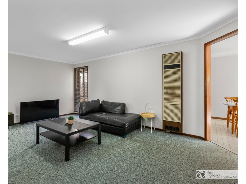 4 Rankin Street, Altona VIC 3018