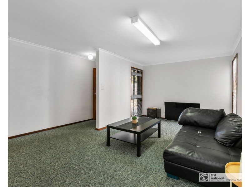 4 Rankin Street, Altona VIC 3018