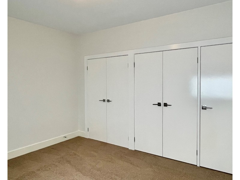 2/12 Mount Street, Altona VIC 3018