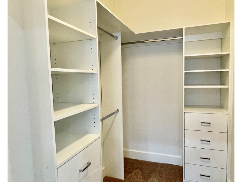 2/12 Mount Street, Altona VIC 3018