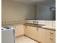 3/42 Woods Street, Newport VIC 3015