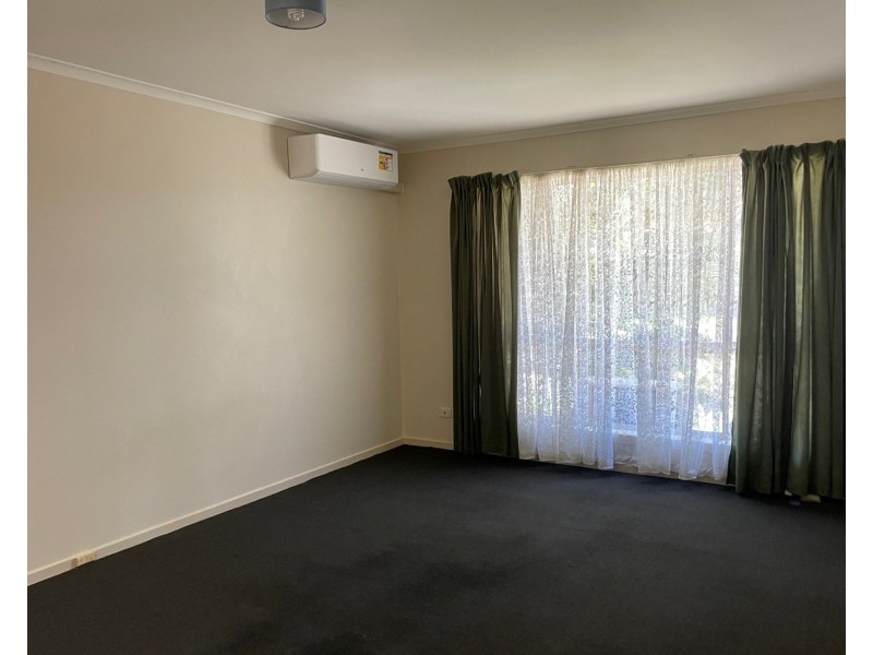 3/42 Woods Street, Newport VIC 3015