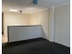 3/42 Woods Street, Newport VIC 3015