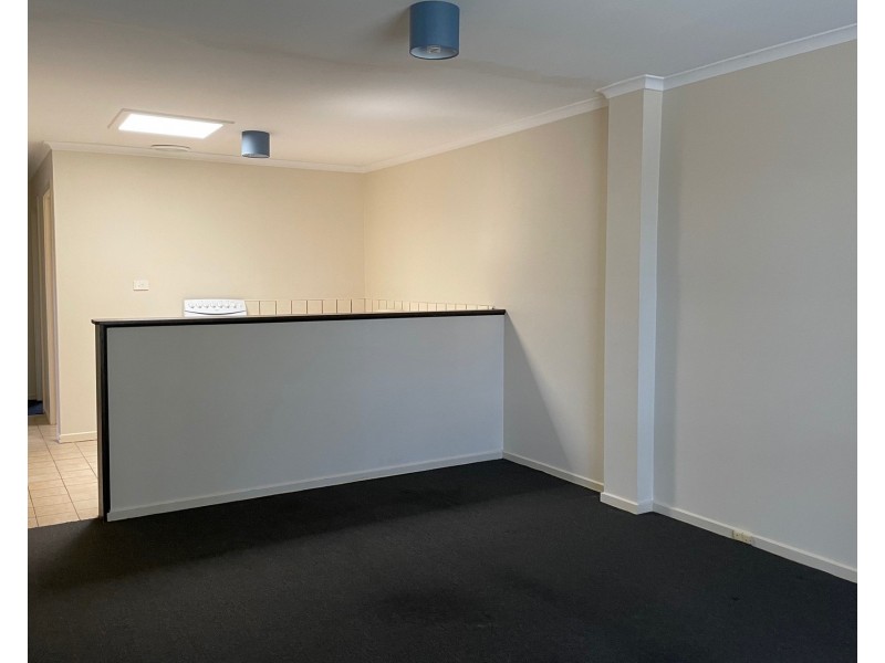 3/42 Woods Street, Newport VIC 3015