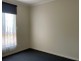 3/42 Woods Street, Newport VIC 3015