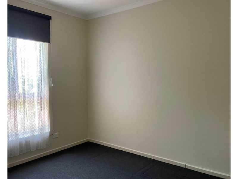 3/42 Woods Street, Newport VIC 3015