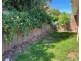 3/42 Woods Street, Newport VIC 3015