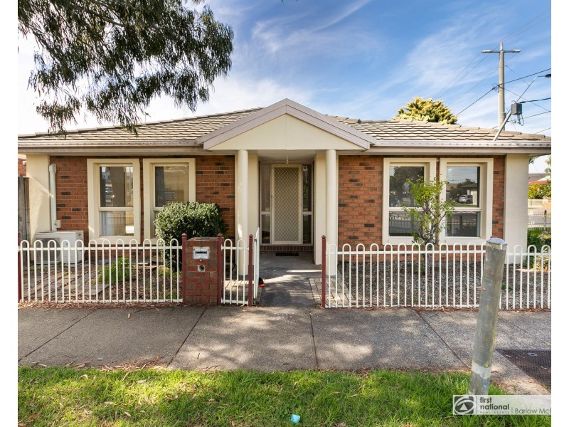 95A Balaclava Avenue, Altona Meadows VIC 3028